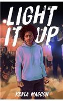 Light It Up