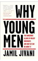 Why Young Men
