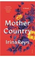 Mother Country