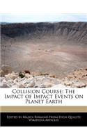 Collision Course