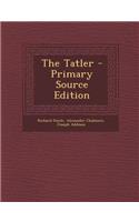 The Tatler