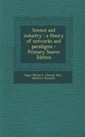 Science and Industry