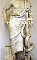 Canadian Health System