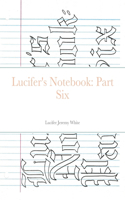 Lucifer's Notebook