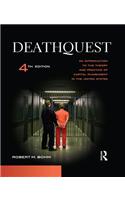 DeathQuest