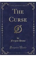 The Curse (Classic Reprint)