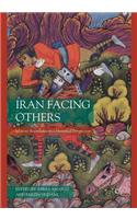 Iran Facing Others