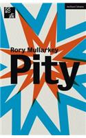 Pity