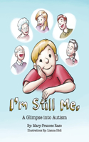 I'm Still Me