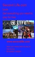 Secondlife.com