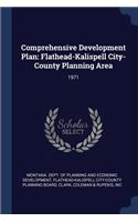 Comprehensive Development Plan