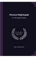 Florence Nightingale