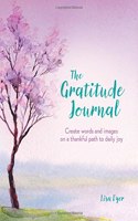 The Gratitude Journal