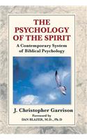 Psychology of the Spirit