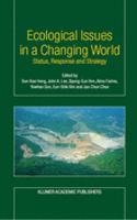 Ecological Issues in a Changing World