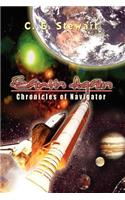 Earth Again