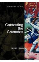 Contesting the Crusades