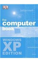 The Computer Book