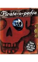 Pirate -O- Pedia