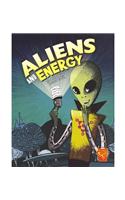 Aliens and Energy