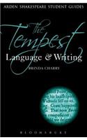 Tempest: Language and Writing