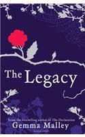 The Legacy