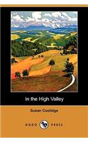 In the High Valley (Dodo Press)