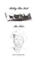 Billy The Kid -