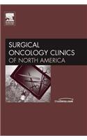 Evolution of Radical Surgery in Oncology, An Issue of Surgical Oncology Clinics (The Clinics: Surgery)