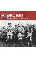 Steck-Vaughn Onramp Approach Flip Perspectives: Student Edition Grades 6 - 10 World War 1(Steck-Vaughn Onramp Approach Flip Perspectives)