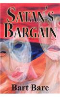 Satan's Bargain