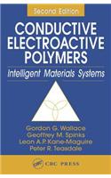 Conductive Electroactive Polymers