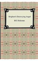Brigham's Destroying Angel