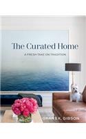 The Curated Home