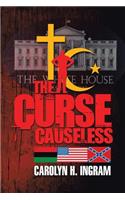 The Curse Causeless