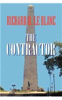 Contractor