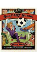Goof-Off Goalie