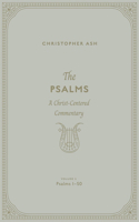 Psalms