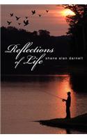 Reflections of Life: (English)