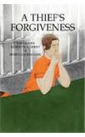 Thief's Forgiveness