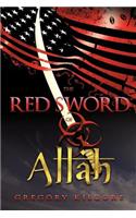 The Red Sword of Allah