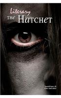The Literary Hatchet