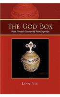 God Box: HopeStrengthCourage@YourFingertips