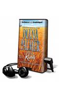 Fit for a King