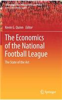 Economics of the National Football League