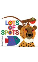 Lots of Spots