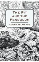 Pit and the Pendulum