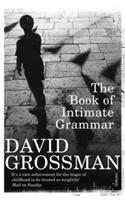 The Book Of Intimate Grammar
