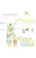 Picnic on the Beach