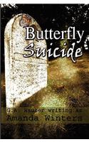 Butterfly Suicide